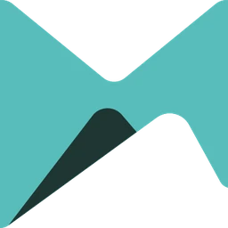 Logo Marsenn