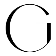 Logo ME GUSTA CULINAIR