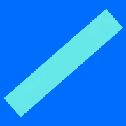 Logo De Vastgoedonderneming