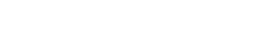 Logo LUNOVA
