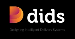 Logo DIDS