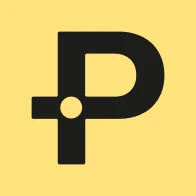 Logo PointCaré