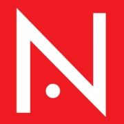Logo NIVAGO