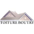 Logo Toiture Boutry