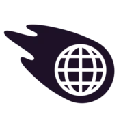 Logo METEOR DIGITAL