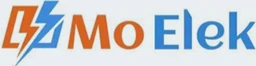 Logo MoElek