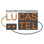 Logo CASTELEK