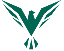 Logo Falconsult