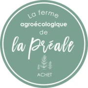 Logo Anthêsis