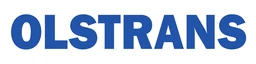 Logo OLSTRANS