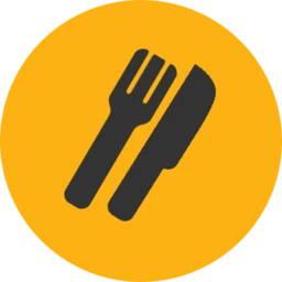 Logo RestoDeals