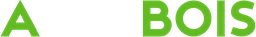 Logo APROBOIS