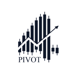 Logo 4-PIVOT