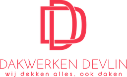 Logo Dakwerken Devlin
