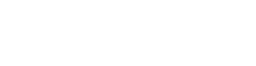 Logo Vicon