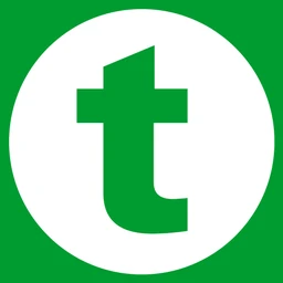 Logo Van Wal en Co