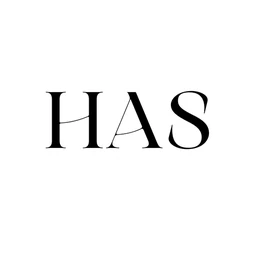 Logo HAS CONCEPT