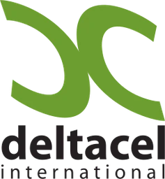 Logo Deltacel International
