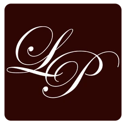 Logo PICOTIN