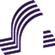 Logo THERAPIA