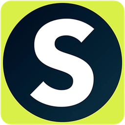 Logo SoWeDo