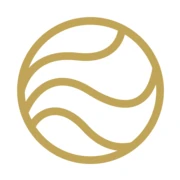 Logo FLEXWEB