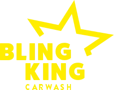 Logo BLING-KING
