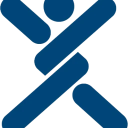 Logo WORLDWIDE BRANDS INC