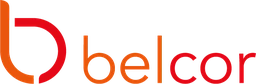 Logo Belcor