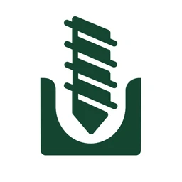 Logo PILTEC
