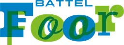 Logo Battel Foor VZW