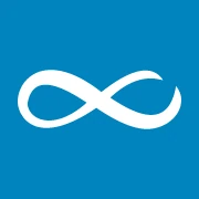 Logo MAXION JANTAS