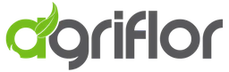 Logo AGRIFLOR