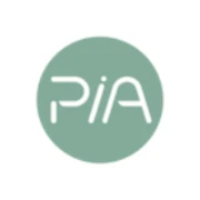 Logo Partner In Assistentie plus