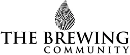 Logo Dries Dauwe