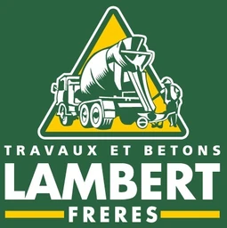 Logo Lambert Frères