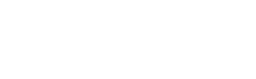 Logo Montis Construct