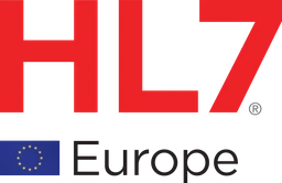 Logo HL7 Europe