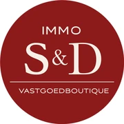 Logo IMMO S&D