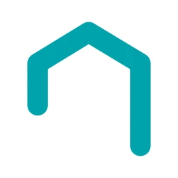 Logo EASY PROPERTIES