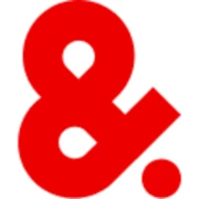 Logo Silvercare