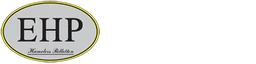 Logo HAMELERS PALLETTEN