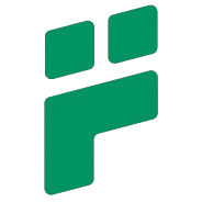 Logo FIGESTCO NORD