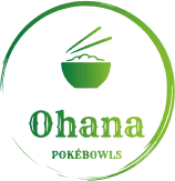 Logo OHANA