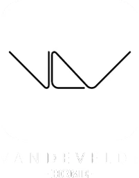 Logo Van De Velde Home
