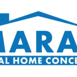 Logo MARAS