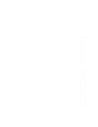 Logo Moose Projects