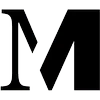 Logo vzw Mathieu Reusens