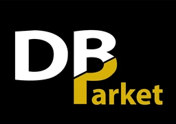 Logo DB-PARKET