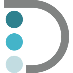 Logo DEWETEC
